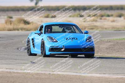 media/Nov-01-2025-PCA Central Coast (Sat) [[5e27ded23e]]/Yellow Group/Grapevine/